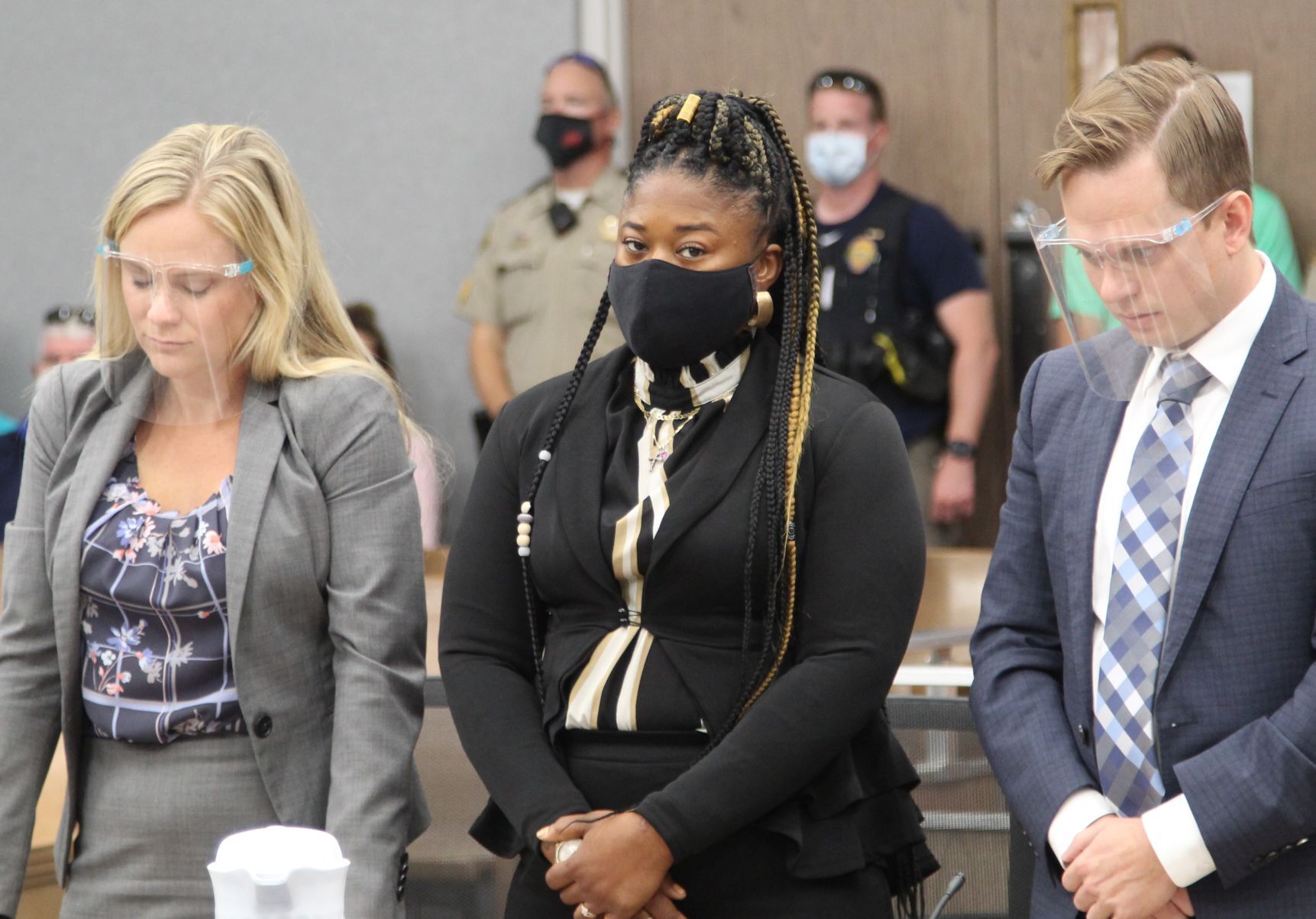092721jr-johnson-verdict-1